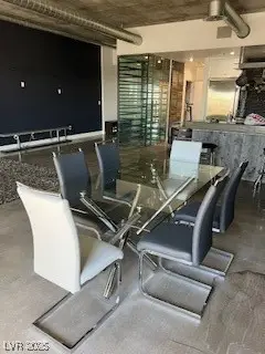 900 Las Vegas Boulevard #1012, Las Vegas, NV 89101 - Image #2