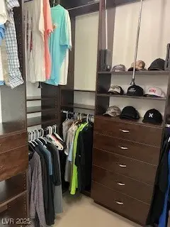 900 Las Vegas Boulevard #1012, Las Vegas, NV 89101 - Image #3