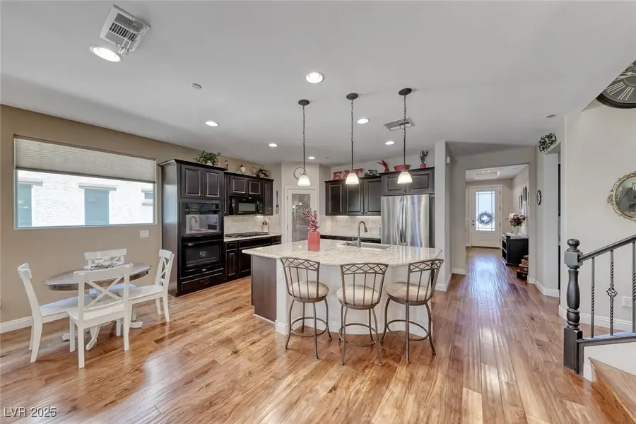 2649 Ornate Regiment Street, Henderson, NV 89044 - Image #2