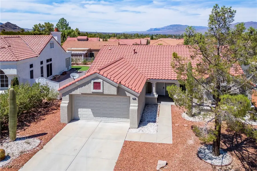 8500 Gull Drive, Las Vegas, NV 89134 - Image #2