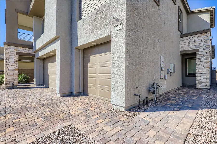 314 Robson Ridge Lane, Henderson, NV 89015 - Image #3