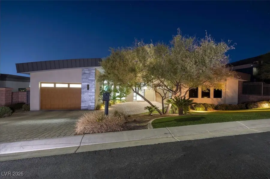 1228 Stellar Rim Court, Henderson, NV 89012 - Image #2