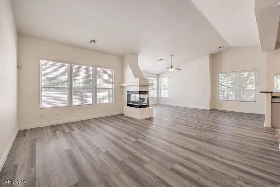 7728 Silver Wells Road, Las Vegas, NV 89149 - Image #2