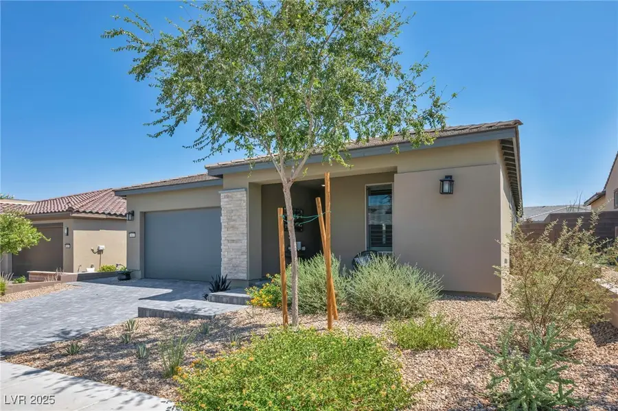 9641 Balais Drive, Las Vegas, NV 89143 - Image #3