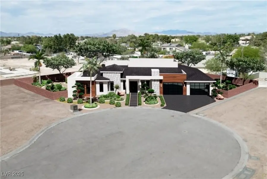 8770 Haven Street, Las Vegas, NV 89123 - Image #2