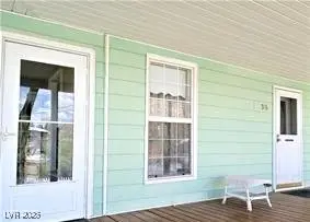 316 Cedar Street, Pioche, NV 89043 - Image #2