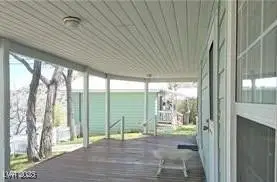 316 Cedar Street, Pioche, NV 89043 - Image #3