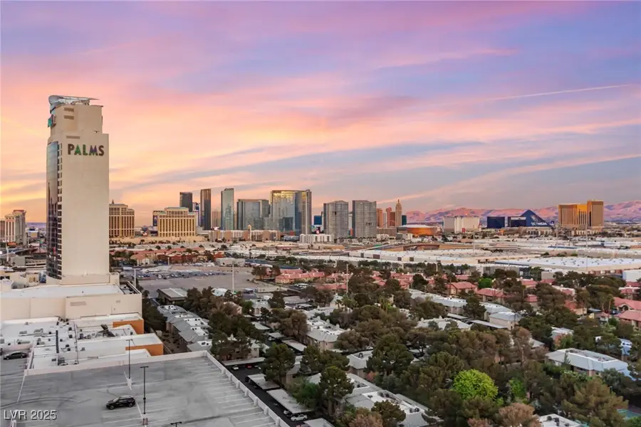 4381 W Flamingo Road #18320, Las Vegas, NV 89103 - Image #2