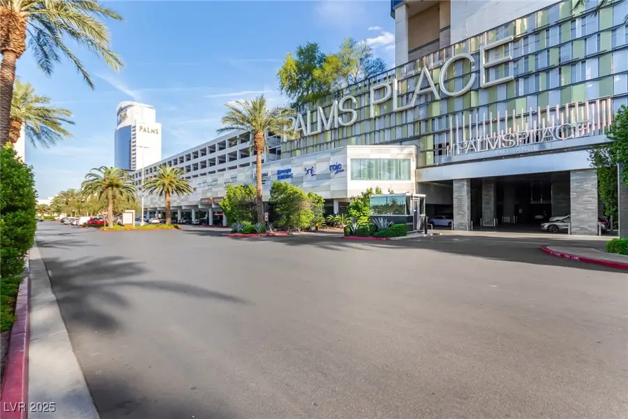 4381 W Flamingo Road #18320, Las Vegas, NV 89103 - Image #3