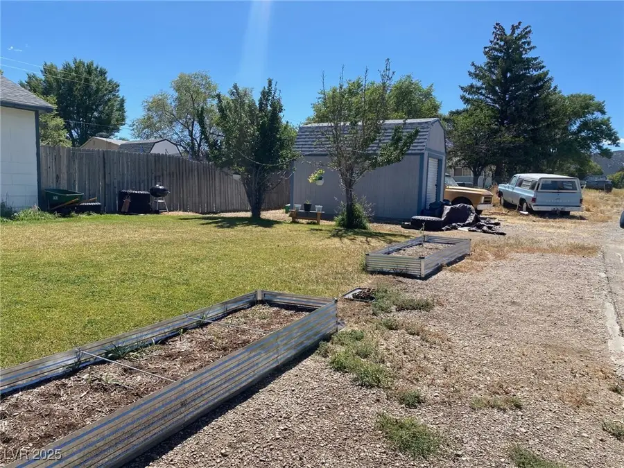 990 Avenue K, Ely, NV 89301 - Image #3