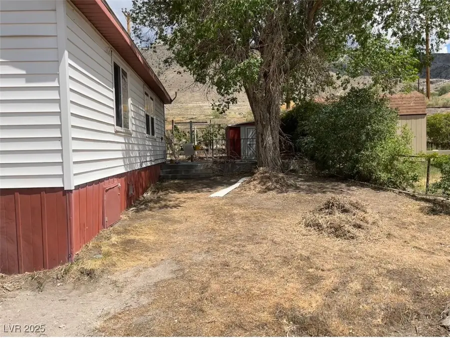 53 First Street, McGill, NV 89318 - #2