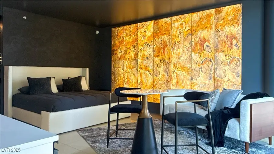 3726 Las Vegas Boulevard #809, Las Vegas, NV 89158 - Image #3