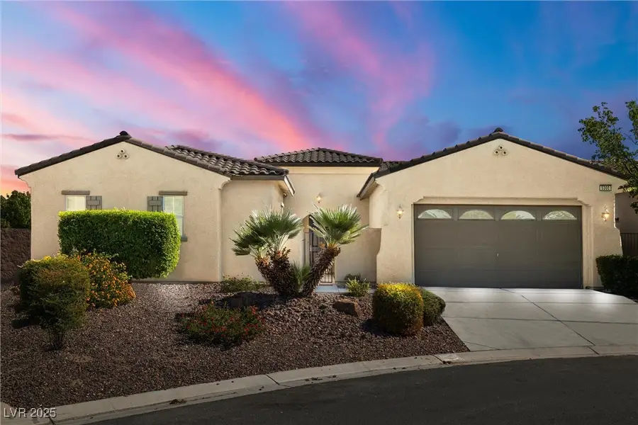 5300 La Terra Avenue, Pahrump, NV 89061 - Image #2