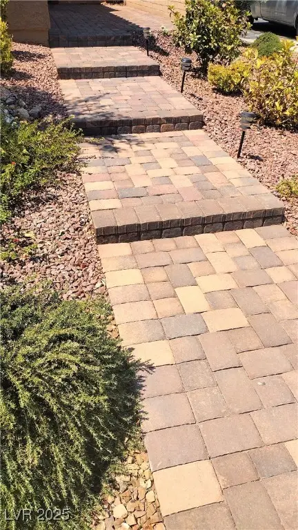 307 Crescent Verse Street, Henderson, NV 89015 - Image #3