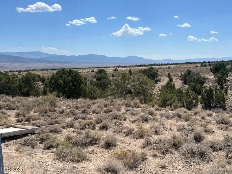 Pinyon Pine, Ely, NV 89301 - Image #2