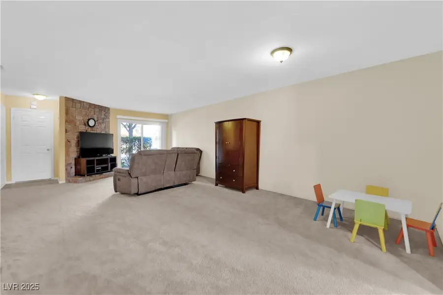 3383 Matvay Street, Las Vegas, NV 89121 - Image #3