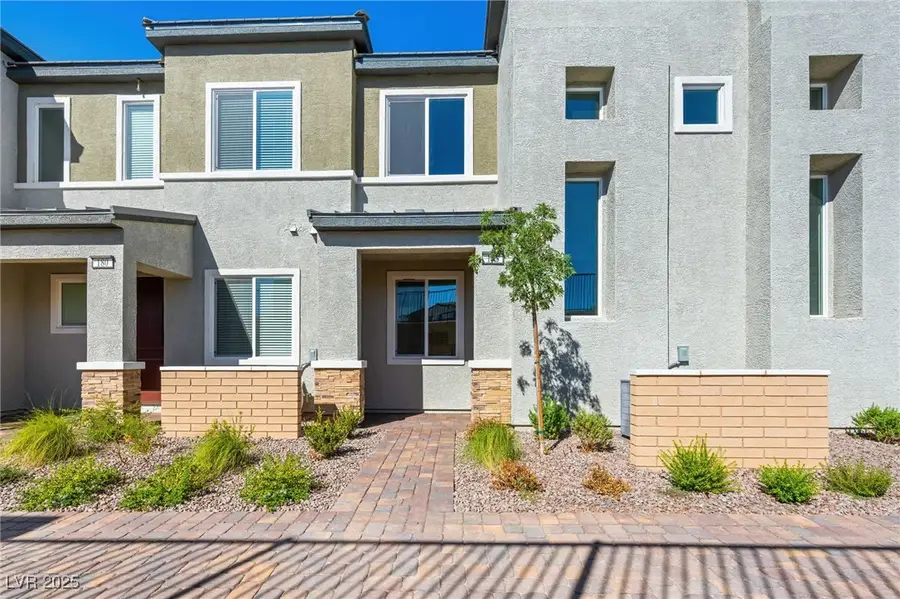 182 Freeport View Place, Henderson, NV 89011 - Image #2