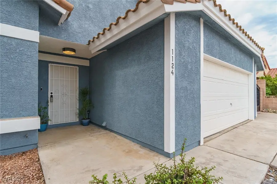 1124 Grillo Way, Boulder City, NV 89005 - Image #2