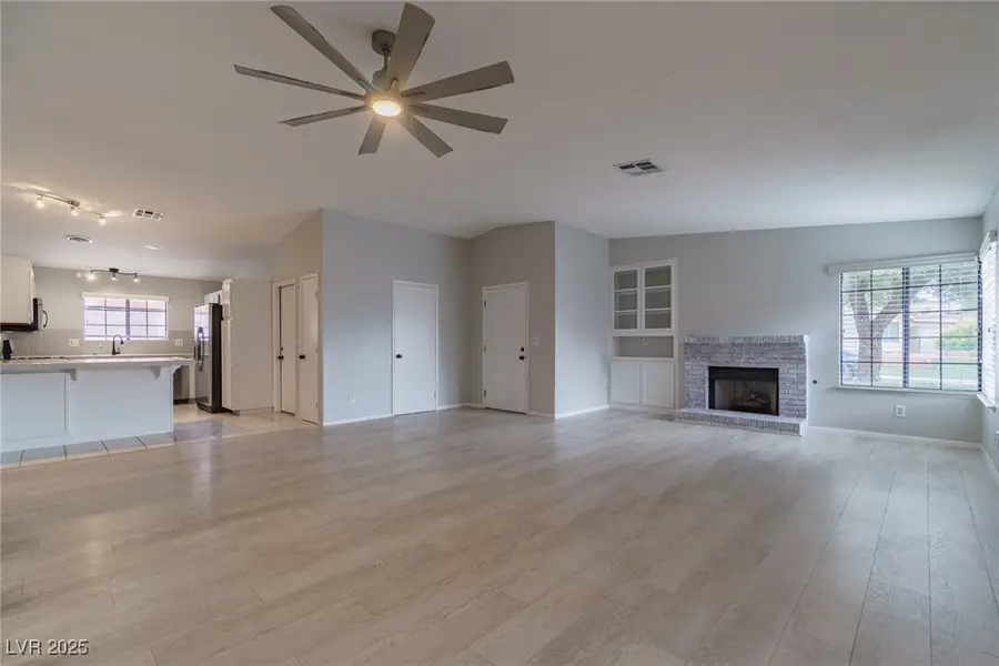 1124 Grillo Way, Boulder City, NV 89005 - Image #3