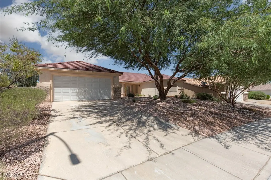 327 Perry Ellis Drive, Henderson, NV 89014 - Image #1