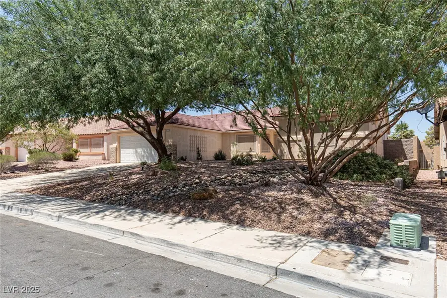 327 Perry Ellis Drive, Henderson, NV 89014 - Image #3