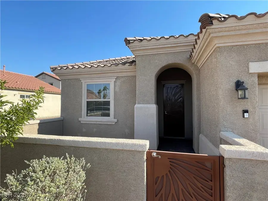 591 Via Malloconni, Henderson, NV 89011 - Image #2