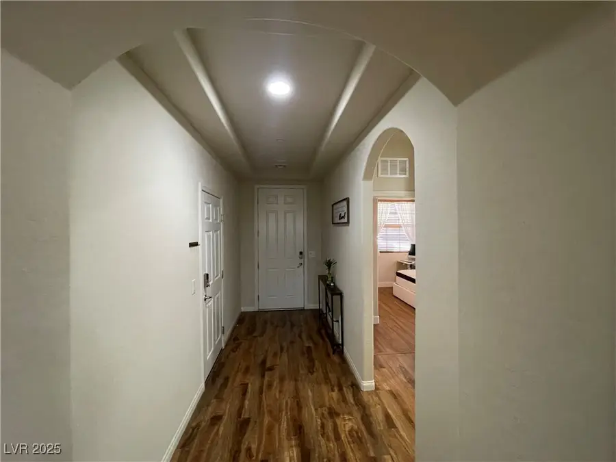 591 Via Malloconni, Henderson, NV 89011 - Image #3