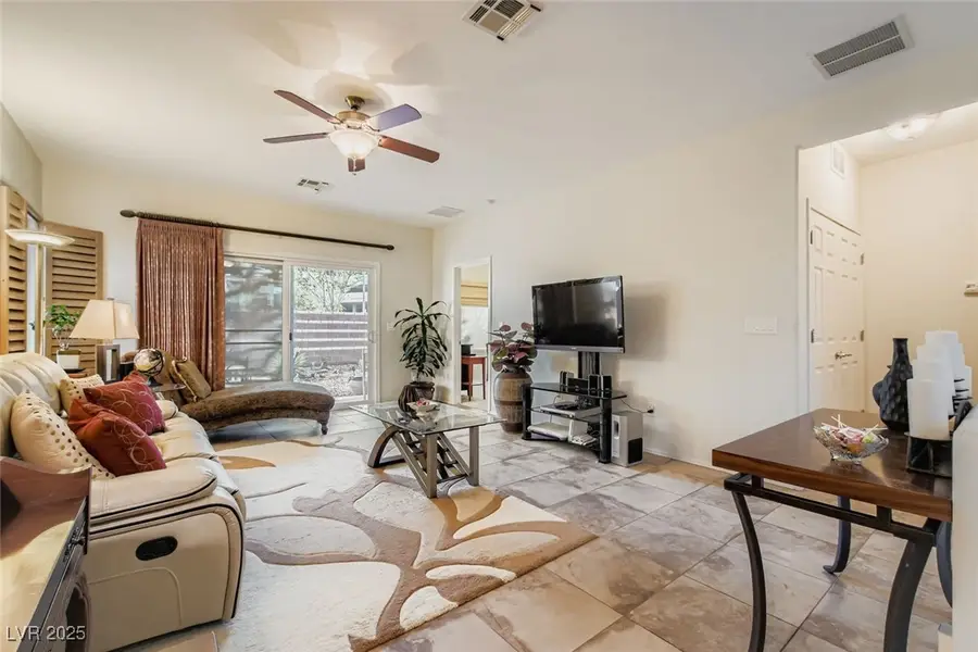 2525 Great Auk Avenue, North Las Vegas, NV 89084 - Image #3