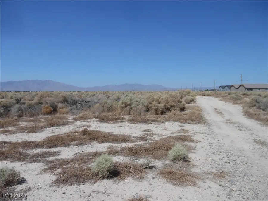 2001 Casino Street, Pahrump, NV 89048 - Image #2