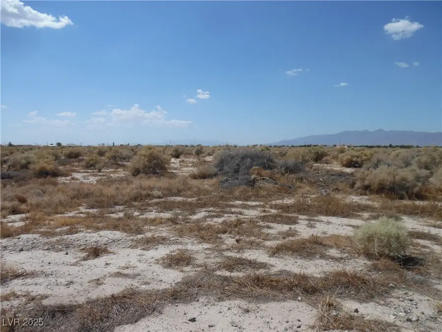 2001 Casino Street, Pahrump, NV 89048 - Image #3