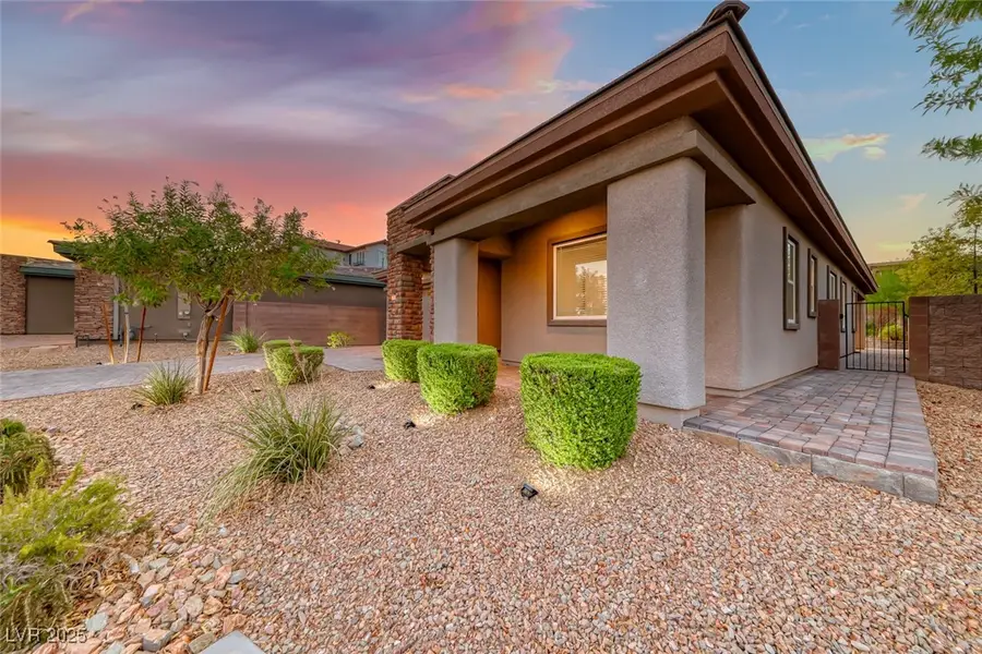 72 Reflection Cove Drive, Henderson, NV 89011 - Image #3