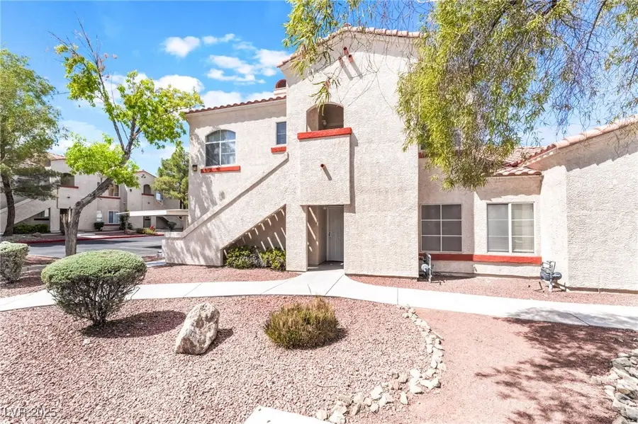 508 Indian Princess Drive #102, Las Vegas, NV 89145 - Image #2