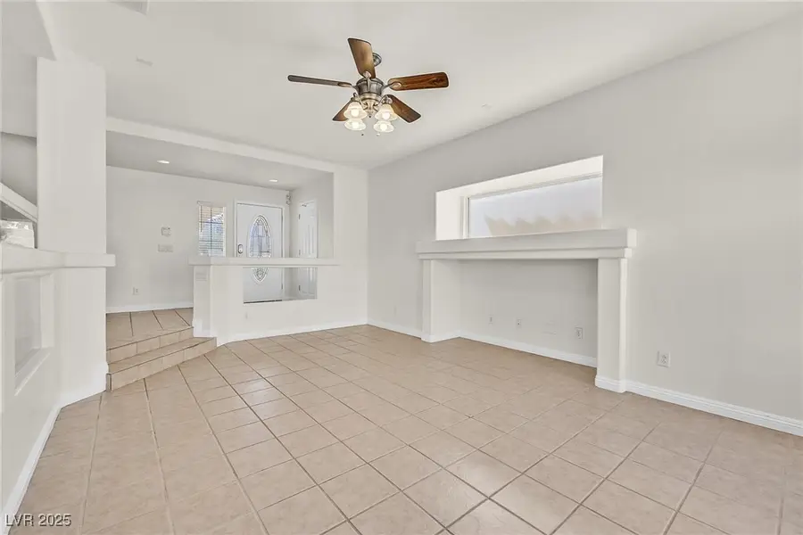 7553 Rustic Galleon Street, Las Vegas, NV 89139 - Image #3
