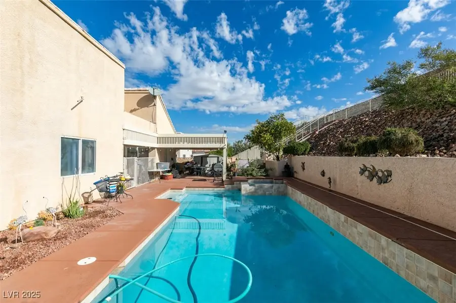 1860 Racine Drive, Las Vegas, NV 89156 - Image #3