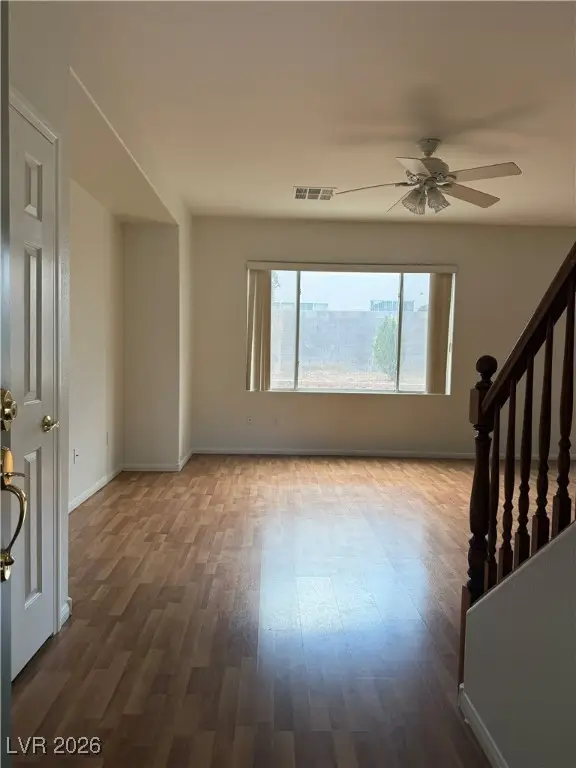 7071 Sombra Way, Las Vegas, NV 89113 - Image #2