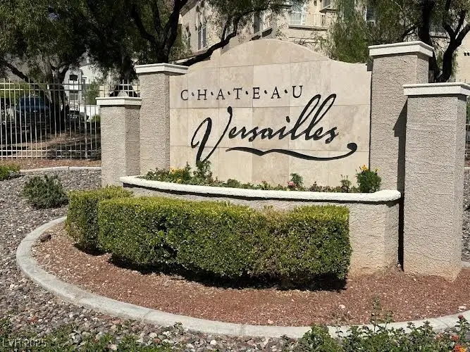 10550 W Alexander Road #2193, Las Vegas, NV 89129 - Image #2