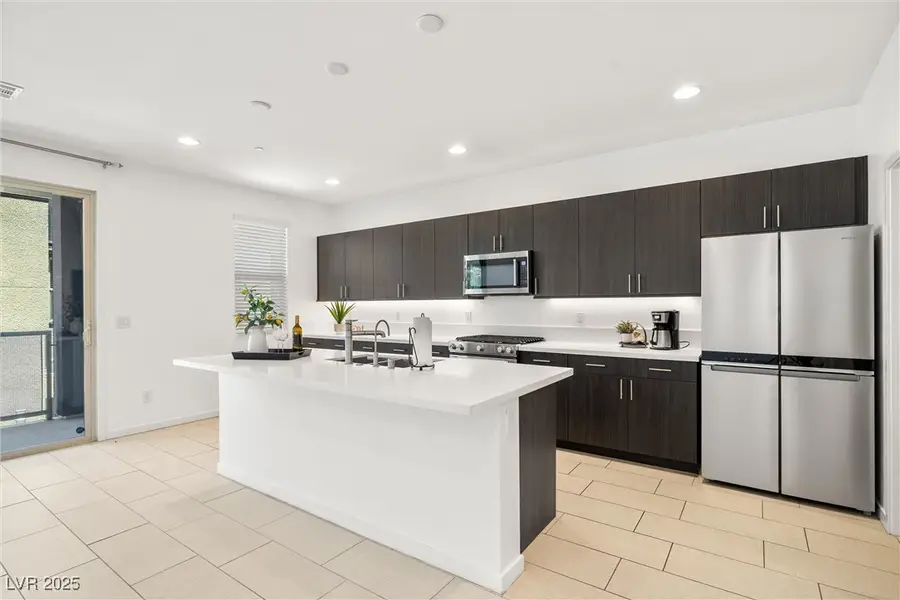 11278 Kraft Mountain Avenue #101, Las Vegas, NV 89135 - Image #3