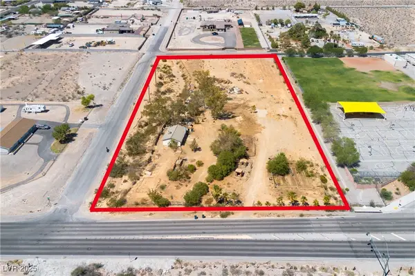 9200 N Durango Drive, Las Vegas, NV 89143