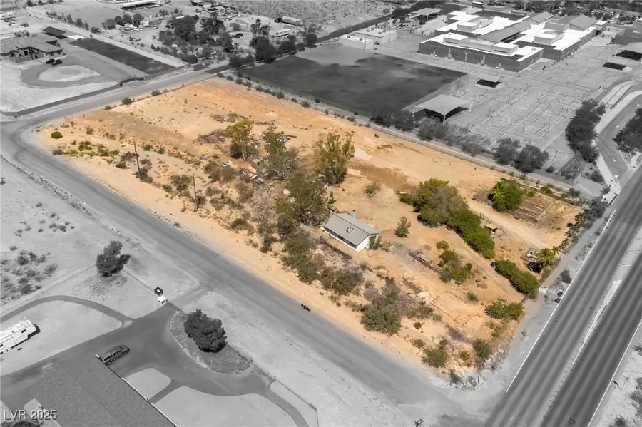 9200 N Durango Drive, Las Vegas, NV 89143 - Image #3