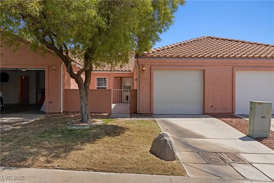704 Appletree Lane, Mesquite, NV 89027 - Image #2