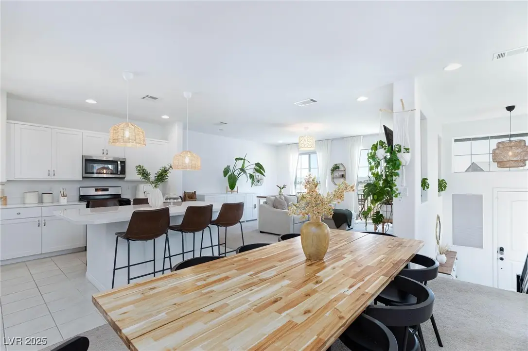 7828 Bright Lodge Street, Las Vegas, NV 89139 - Image #1