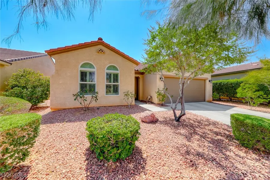 2321 Whites Ferry Court, Henderson, NV 89044 - Image #3