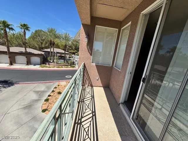 9112 Vista Greens Way #106, Las Vegas, NV 89134 - #3