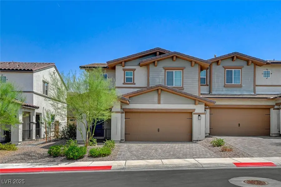 323 Bay Village Place, Henderson, NV 89011 - Image #2