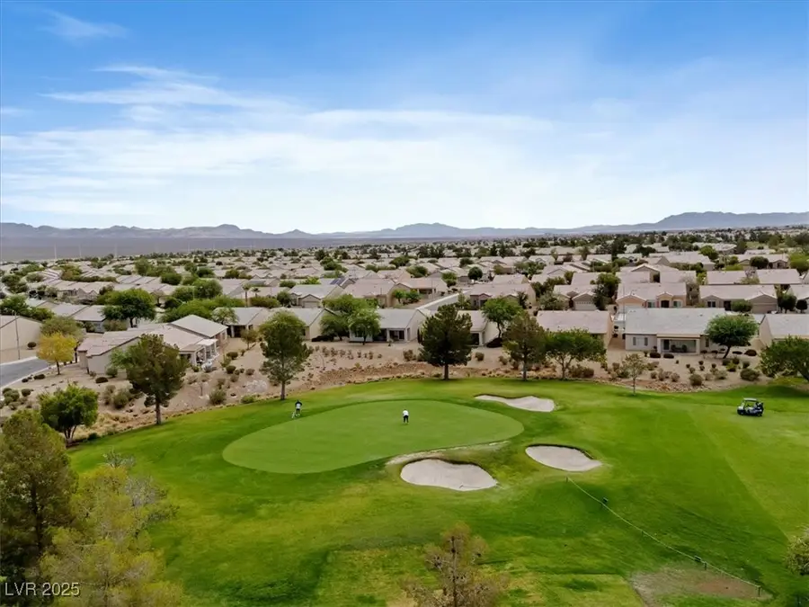 7713 Lily Trotter Street, North Las Vegas, NV 89084 - Image #2