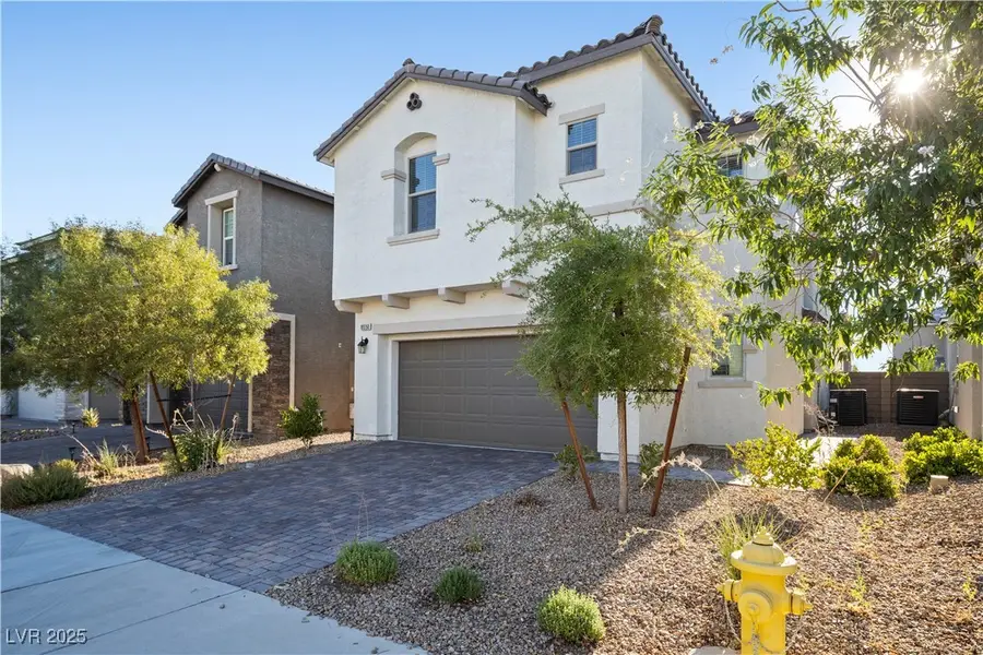 10550 El Camino Road, Las Vegas, NV 89141 - Image #2