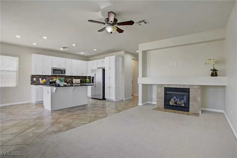 925 Wagner Valley Street, Henderson, NV 89052 - Image #3
