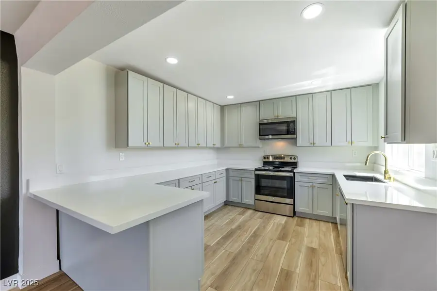 1211 Toledo Street, Henderson, NV 89015 - Image #3