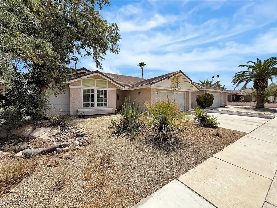 272 Grand Teton Drive, Henderson, NV 89074 - Image #2