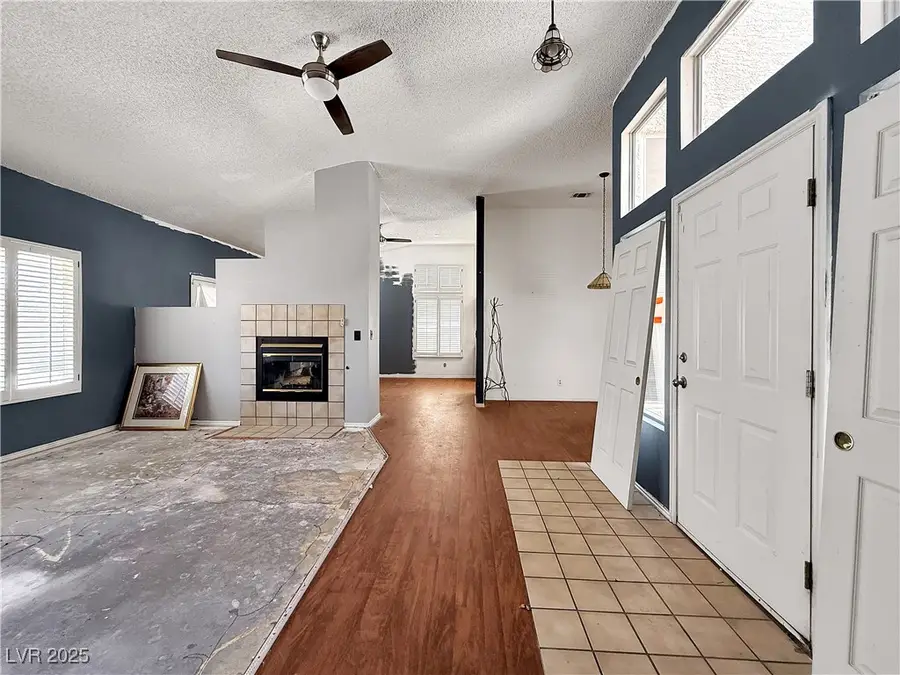 272 Grand Teton Drive, Henderson, NV 89074 - Image #3